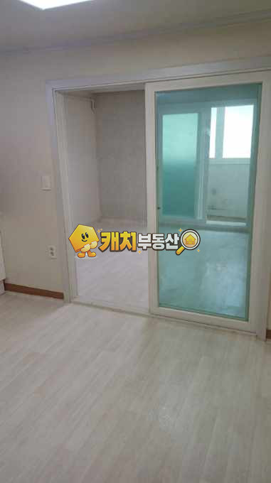 인천 남동구 만수동 캐치 l 구옥 l 33468 l 삼보아파트 l 투룸 매매 매물번호 32438 사진 2