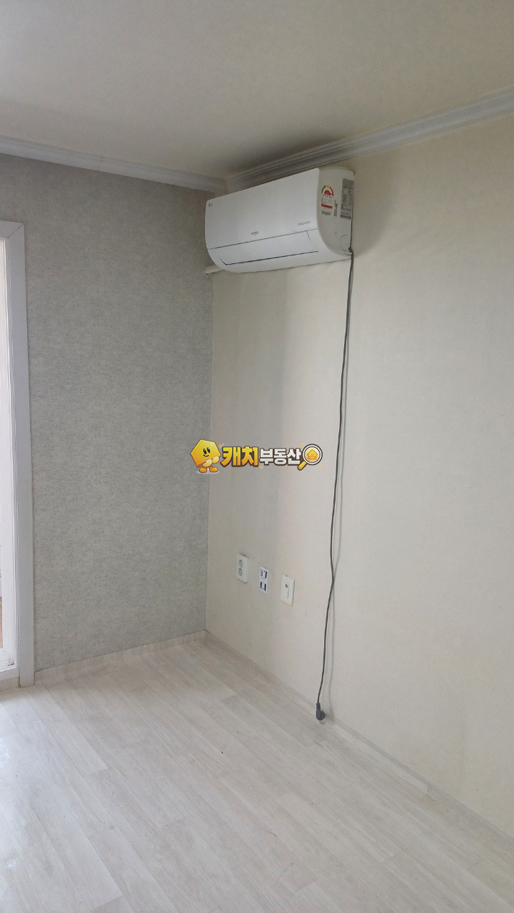 인천 남동구 만수동 캐치 l 구옥 l 33468 l 삼보아파트 l 투룸 매매 매물번호 32438 사진 3