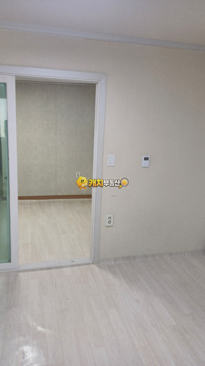인천 남동구 만수동 캐치 l 구옥 l 33468 l 삼보아파트 l 투룸 매매 매물번호 32438 사진 4