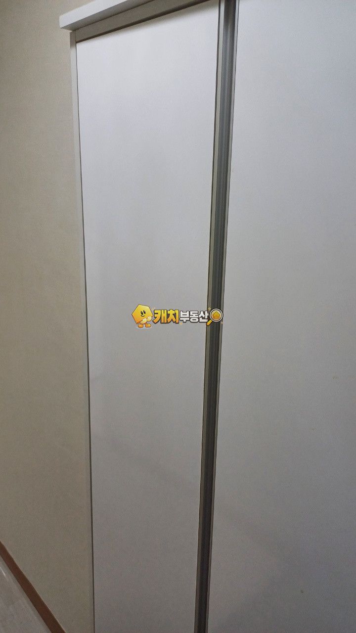 인천 남동구 만수동 캐치 l 구옥 l 33468 l 삼보아파트 l 투룸 매매 매물번호 32438 사진 6