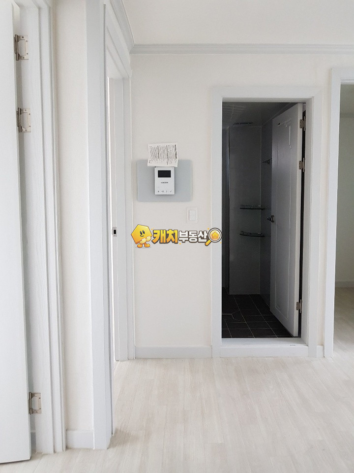 인천 계양구 박촌동 캐치 l 구옥 l 30850 l 하트그린빌라 l 쓰리룸 매매 매물번호 32443 사진 2
