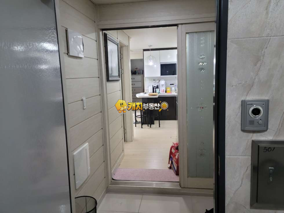 경기 안산상록구 부곡동 캐치 l 구옥 l 28896 l 퀸즈팰리스 l 투룸 매매 매물번호 32448 사진 6