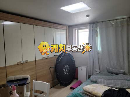 경기 안산상록구 부곡동 캐치 l 구옥 l 28896 l 퀸즈팰리스 l 투룸 매매 매물번호 32448 사진 7