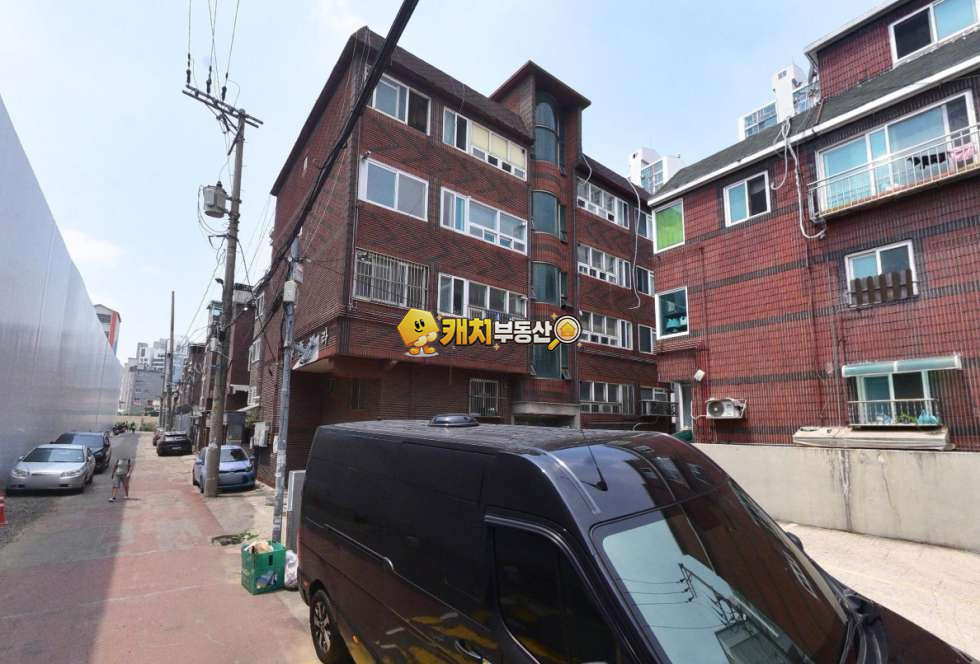 경기 광명시 광명동 캐치 l 구옥 l 36385 l 동서빌라 지층 l 투룸 매매 매물번호 32182 사진 1