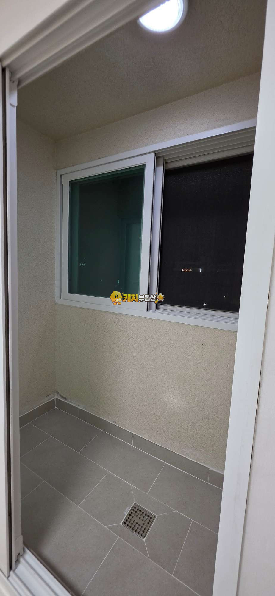 경기 김포시 사우동 캐치 l 구옥 l 37858 l 에코힐즈 l 복층 테라스l 주거용오피스텔 매매 매물번호 32455 사진 3
