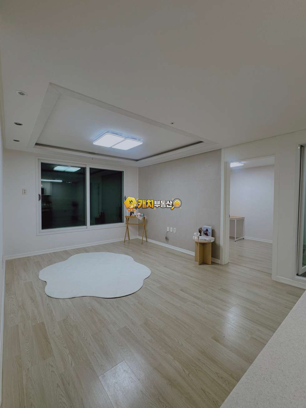 경기 김포시 사우동 캐치 l 구옥 l 37858 l 에코힐즈 l 복층 테라스l 주거용오피스텔 매매 매물번호 32455 사진 7