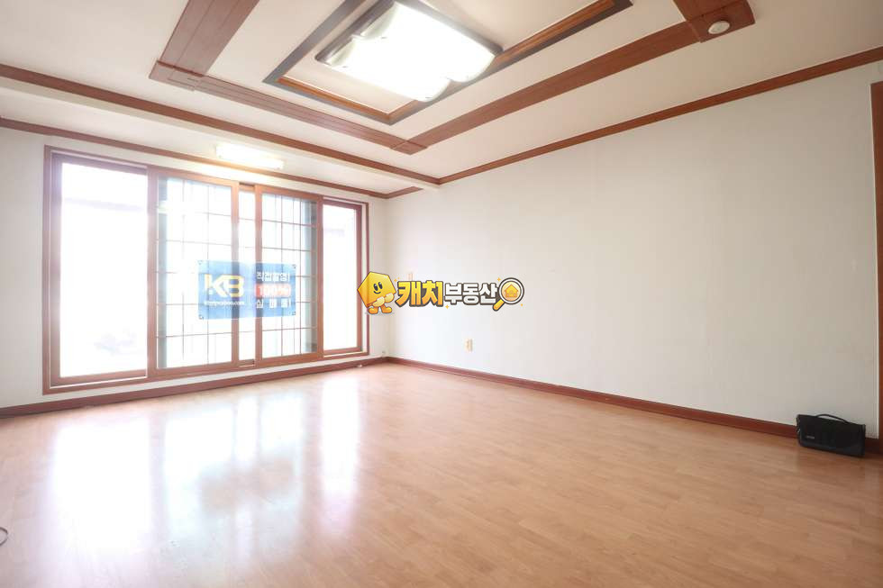 경기 평택시 서정동 캐치 l 구옥 l 31195 l 보라맨션 l 쓰리룸 매매 매물번호 32459 사진 2