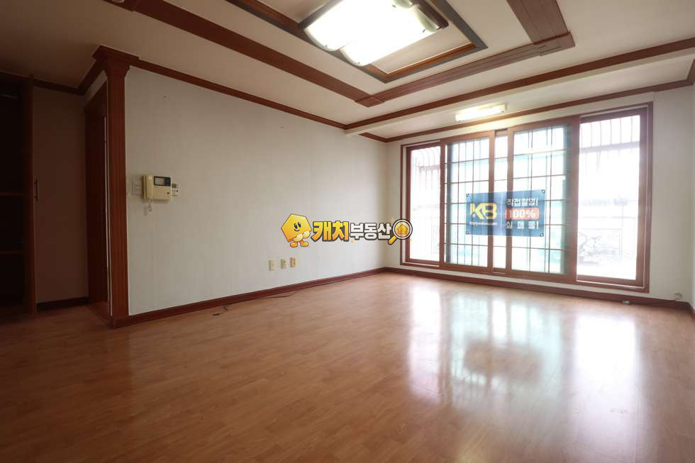 경기 평택시 서정동 캐치 l 구옥 l 31195 l 보라맨션 l 쓰리룸 매매 매물번호 32459 사진 3