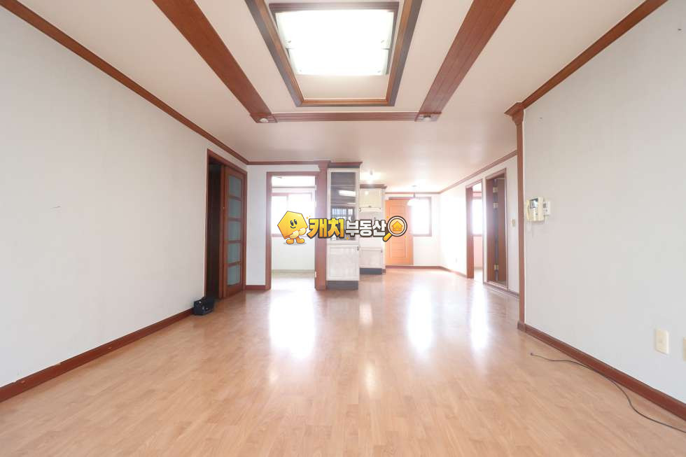 경기 평택시 서정동 캐치 l 구옥 l 31195 l 보라맨션 l 쓰리룸 매매 매물번호 32459 사진 4