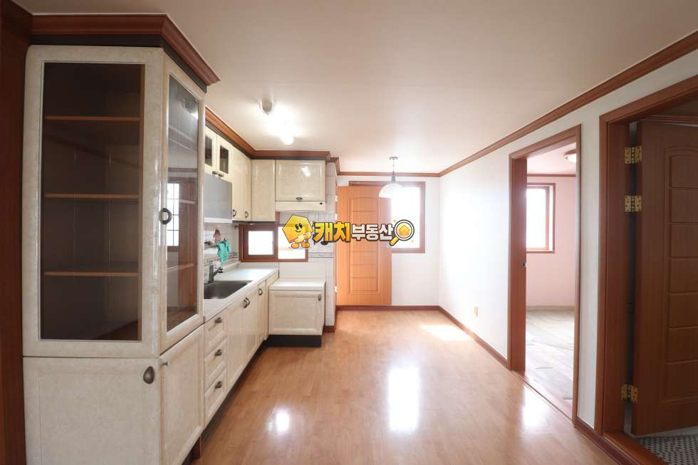 경기 평택시 서정동 캐치 l 구옥 l 31195 l 보라맨션 l 쓰리룸 매매 매물번호 32459 사진 8