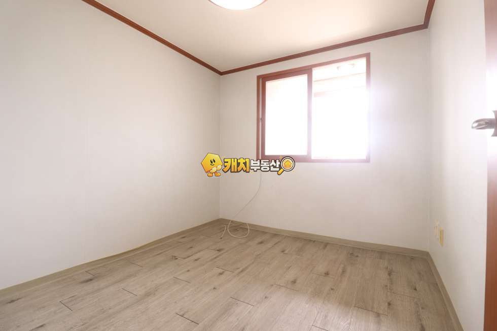 경기 평택시 서정동 캐치 l 구옥 l 31195 l 보라맨션 l 쓰리룸 매매 매물번호 32459 사진 12
