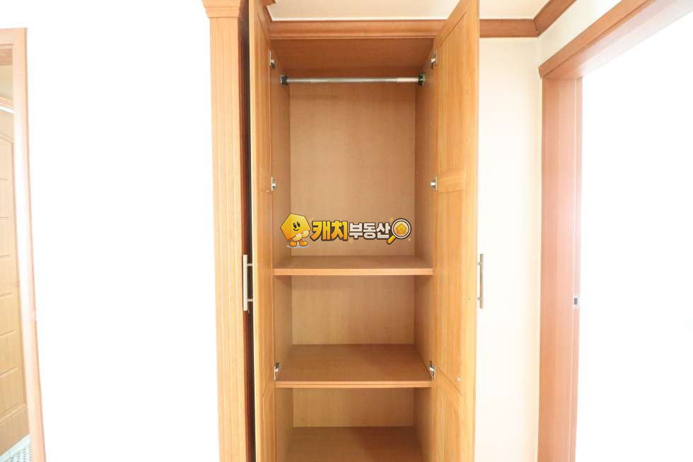 경기 평택시 서정동 캐치 l 구옥 l 31195 l 보라맨션 l 쓰리룸 매매 매물번호 32459 사진 14