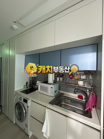 서울 강동구 천호동 캐치 l 구옥 l 31266 l 다성이즈빌 5층 l 투룸 l 갭투자 매매 매물번호 32462 사진 4