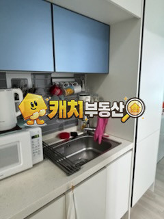 서울 강동구 천호동 캐치 l 구옥 l 31266 l 다성이즈빌 5층 l 투룸 l 갭투자 매매 매물번호 32462 사진 5