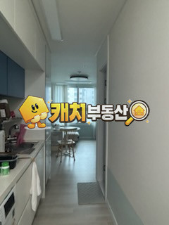 서울 강동구 천호동 캐치 l 구옥 l 31266 l 다성이즈빌 5층 l 투룸 l 갭투자 매매 매물번호 32462 사진 10