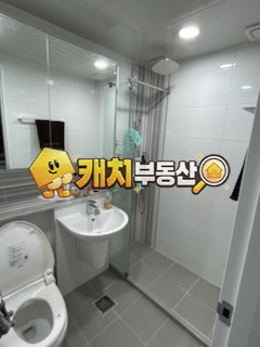 서울 강동구 천호동 캐치 l 구옥 l 31266 l 다성이즈빌 5층 l 투룸 l 갭투자 매매 매물번호 32462 사진 12