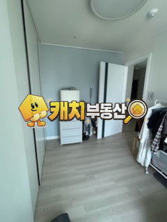 서울 강동구 천호동 캐치 l 구옥 l 31266 l 다성이즈빌 5층 l 투룸 l 갭투자 매매 매물번호 32462 사진 13