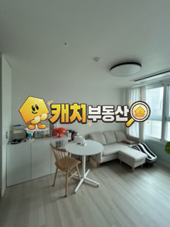 서울 강동구 천호동 캐치 l 구옥 l 31266 l 다성이즈빌 5층 l 투룸 l 갭투자 매매 매물번호 32462 사진 16