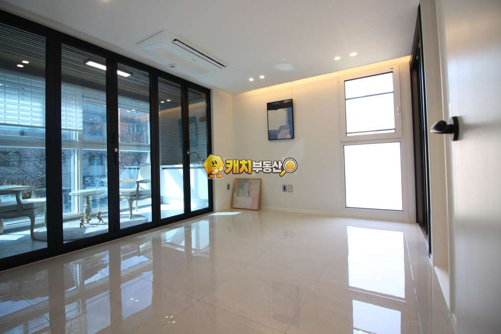 경기 안산단원구 선부동 캐치 l 구옥 l 23748 l 나인원 l 쓰리룸 l 매매 매물번호 32469 사진 3