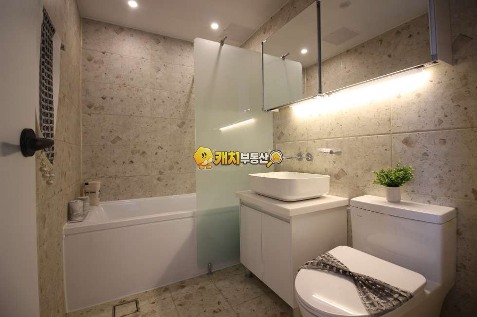 경기 안산단원구 선부동 캐치 l 구옥 l 23748 l 나인원 l 쓰리룸 l 매매 매물번호 32469 사진 10