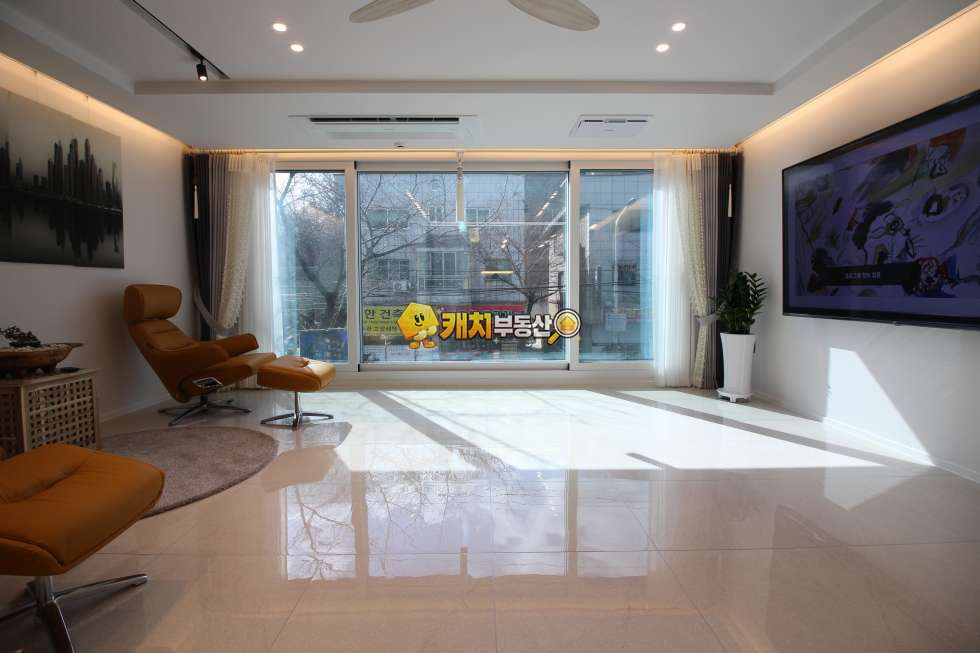 경기 안산단원구 선부동 캐치 l 구옥 l 23748 l 나인원 l 쓰리룸 l 매매 매물번호 32469 사진 12