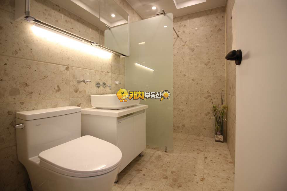 경기 안산단원구 선부동 캐치 l 구옥 l 23748 l 나인원 l 쓰리룸 l 매매 매물번호 32469 사진 20