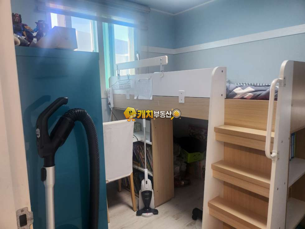 서울 강서구 공항동 캐치 l 구옥 l 30002 l 보노하우스 l 쓰리룸 매매 매물번호 32471 사진 6