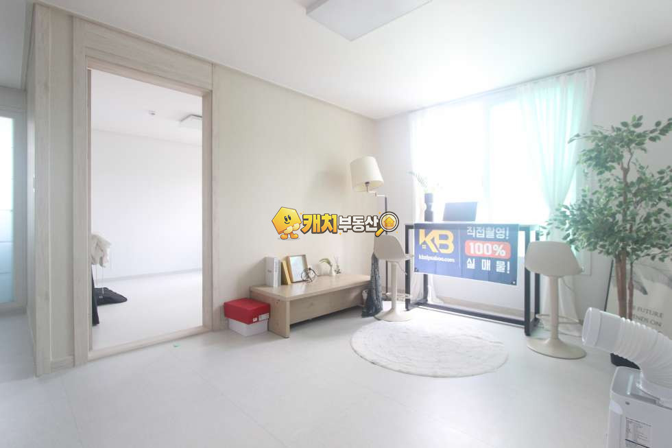 인천 미추홀구 도화동 캐치 l 구옥 l 29616 l 늘벗주택 l 투룸 l 매매 매물번호 32481 사진 2