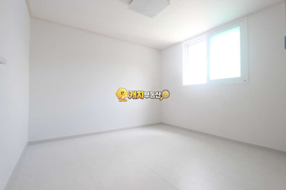 인천 미추홀구 도화동 캐치 l 구옥 l 29616 l 늘벗주택 l 투룸 l 매매 매물번호 32481 사진 4