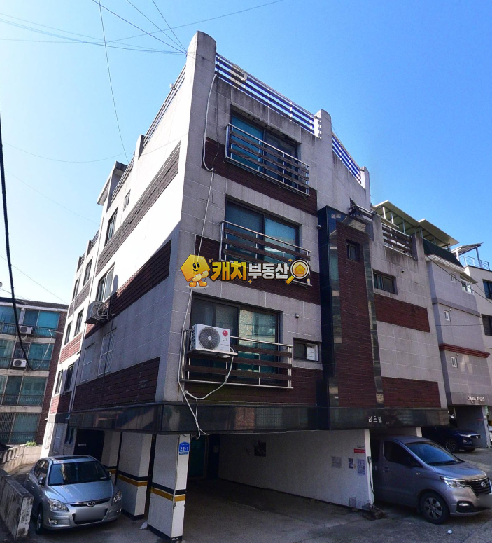 경기 남양주시 화도읍 묵현리 캐치 l 구옥 l 31473 l 리치빌 l 쓰리룸 매매 매물번호 32482 사진 1