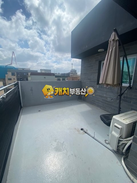 경기 부천오정구 삼정동 캐치 l 구옥 l 25033 l 벨루가2차 l 쓰리룸 테라스 매매 매물번호 32483 사진 2