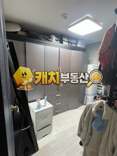 경기 부천오정구 삼정동 캐치 l 구옥 l 25033 l 벨루가2차 l 쓰리룸 테라스 매매 매물번호 32483 사진 4