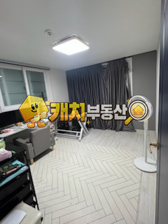경기 부천오정구 삼정동 캐치 l 구옥 l 25033 l 벨루가2차 l 쓰리룸 테라스 매매 매물번호 32483 사진 5