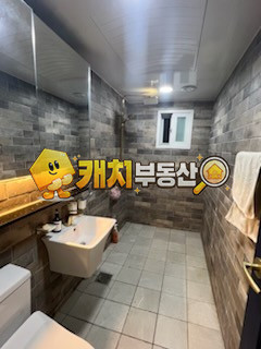 경기 부천오정구 삼정동 캐치 l 구옥 l 25033 l 벨루가2차 l 쓰리룸 테라스 매매 매물번호 32483 사진 7