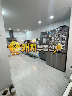 경기 부천오정구 삼정동 캐치 l 구옥 l 25033 l 벨루가2차 l 쓰리룸 테라스 매매 매물번호 32483 사진 8