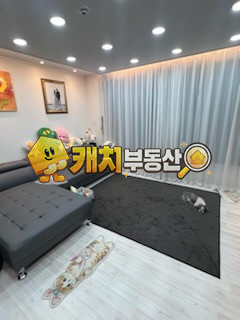 경기 부천오정구 삼정동 캐치 l 구옥 l 25033 l 벨루가2차 l 쓰리룸 테라스 매매 매물번호 32483 사진 9