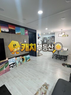 경기 부천오정구 삼정동 캐치 l 구옥 l 25033 l 벨루가2차 l 쓰리룸 테라스 매매 매물번호 32483 사진 10