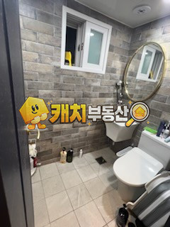경기 부천오정구 삼정동 캐치 l 구옥 l 25033 l 벨루가2차 l 쓰리룸 테라스 매매 매물번호 32483 사진 11