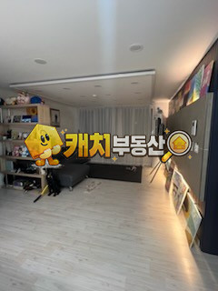 경기 부천오정구 삼정동 캐치 l 구옥 l 25033 l 벨루가2차 l 쓰리룸 테라스 매매 매물번호 32483 사진 12