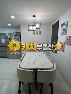 경기 부천오정구 삼정동 캐치 l 구옥 l 25033 l 벨루가2차 l 쓰리룸 테라스 매매 매물번호 32483 사진 13