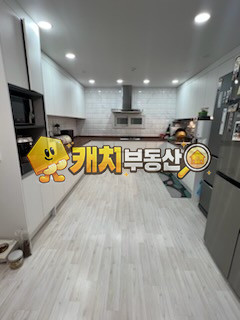 경기 부천오정구 삼정동 캐치 l 구옥 l 25033 l 벨루가2차 l 쓰리룸 테라스 매매 매물번호 32483 사진 14