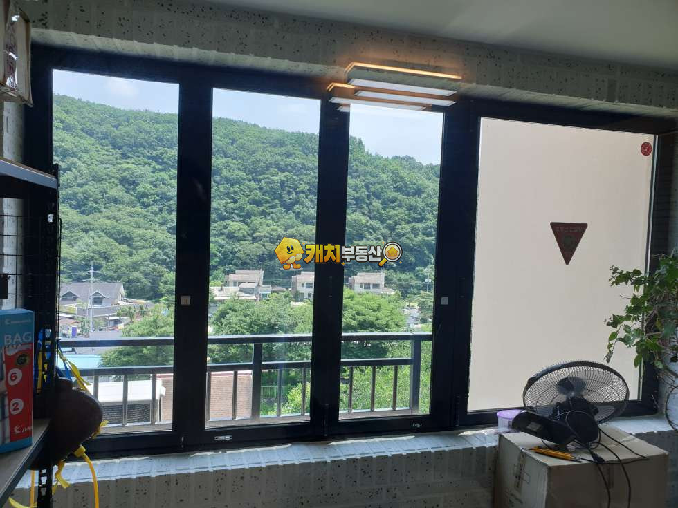 경기 양주시 장흥면 일영리 캐치 l 구옥 l 26774 l 휴가든 l 쓰리룸 매매 매물번호 32485 사진 5