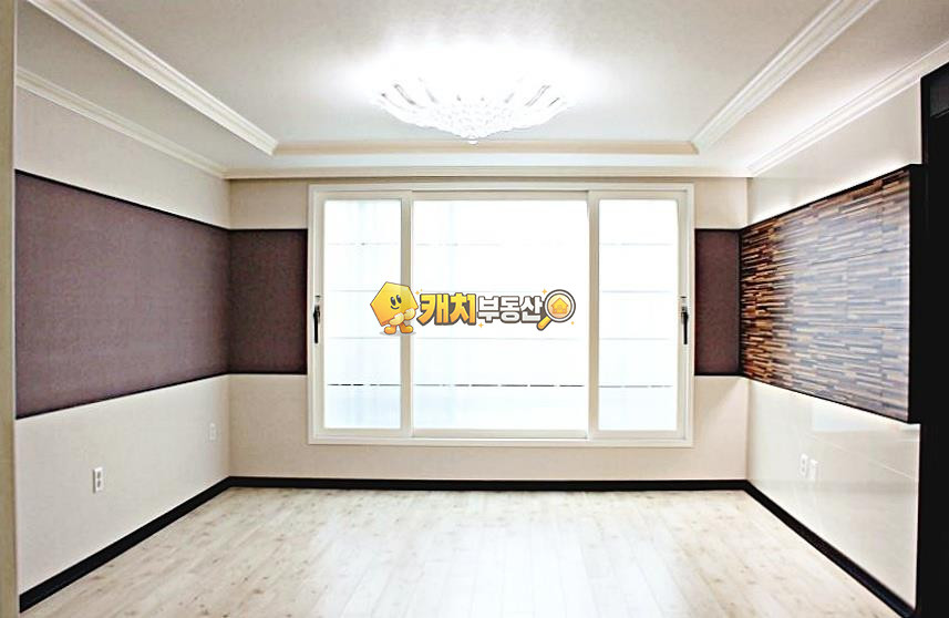 경기 고양일산동구 성석동 캐치 l 구옥 l 21241 l 거영블루힐 l 쓰리룸 매매 매물번호 32480 사진 1