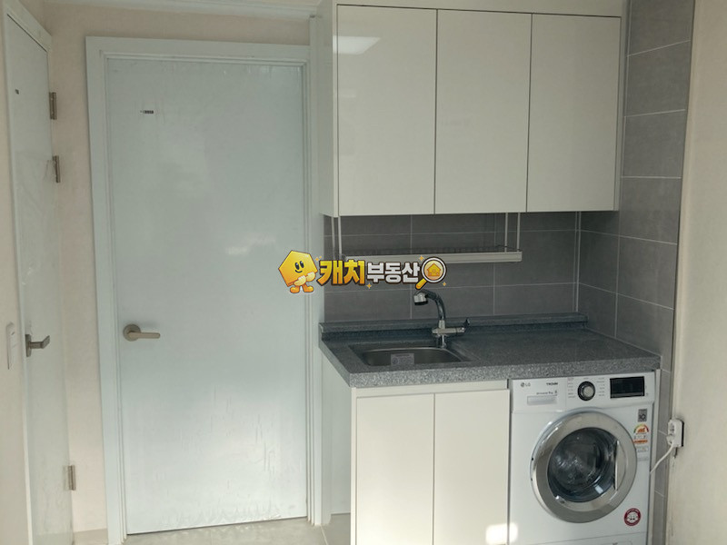 인천 연수구 청학동 캐치 l 구옥 l 29714 l 대명빌라 l 투룸 l 갭투자 매매 매물번호 32498 사진 2