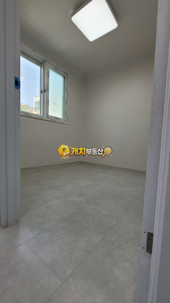 인천 연수구 청학동 캐치 l 구옥 l 29714 l 대명빌라 l 투룸 l 갭투자 매매 매물번호 32498 사진 3