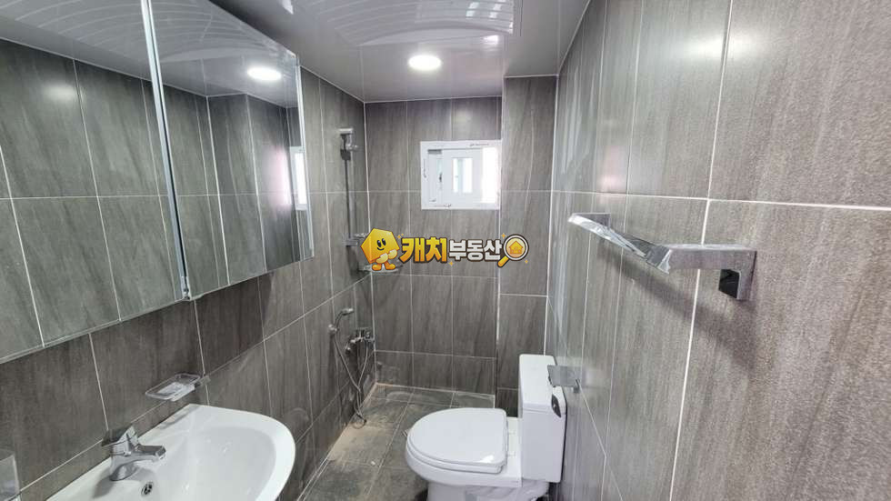 인천 연수구 청학동 캐치 l 구옥 l 29714 l 대명빌라 l 투룸 l 갭투자 매매 매물번호 32498 사진 6