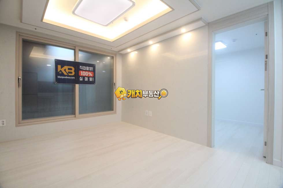 서울 금천구 독산동 캐치 l 신축 l 26083 l 동현하이츠 l 쓰리룸 분양 매물번호 32504 사진 2