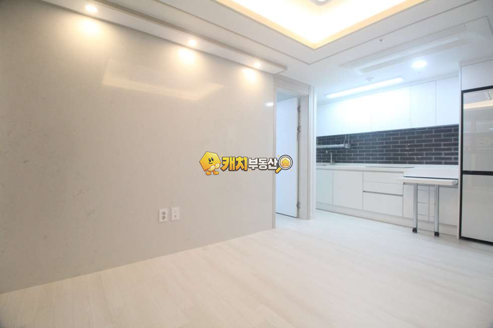 서울 금천구 독산동 캐치 l 신축 l 26083 l 동현하이츠 l 쓰리룸 분양 매물번호 32504 사진 5
