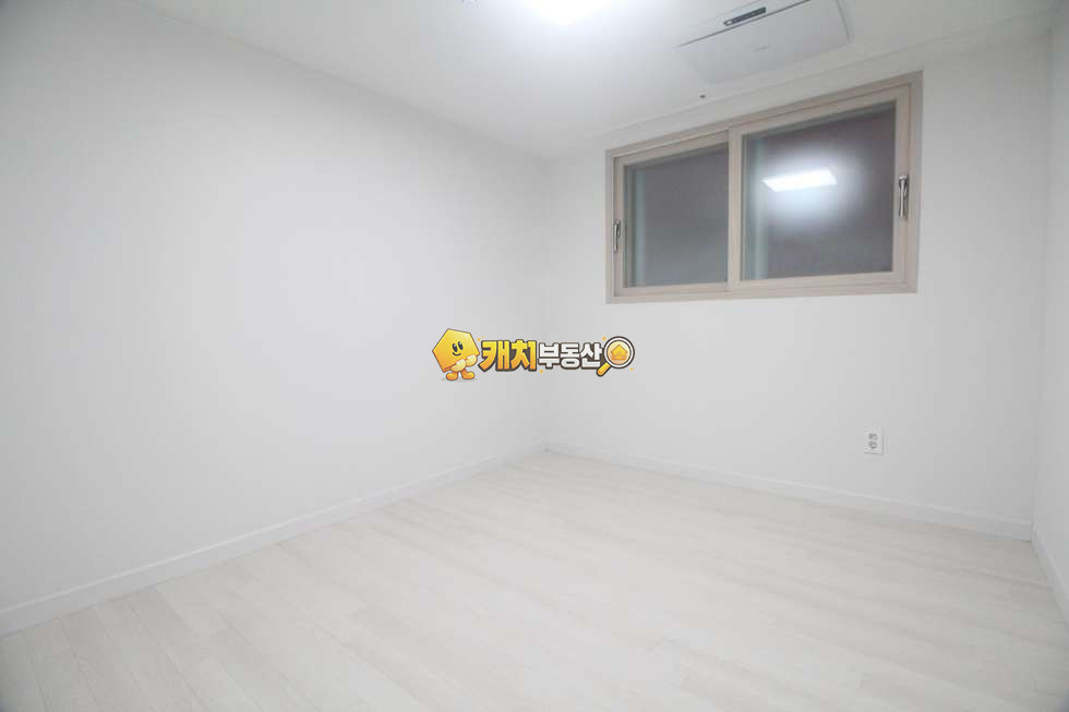 서울 금천구 독산동 캐치 l 신축 l 26083 l 동현하이츠 l 쓰리룸 분양 매물번호 32504 사진 8
