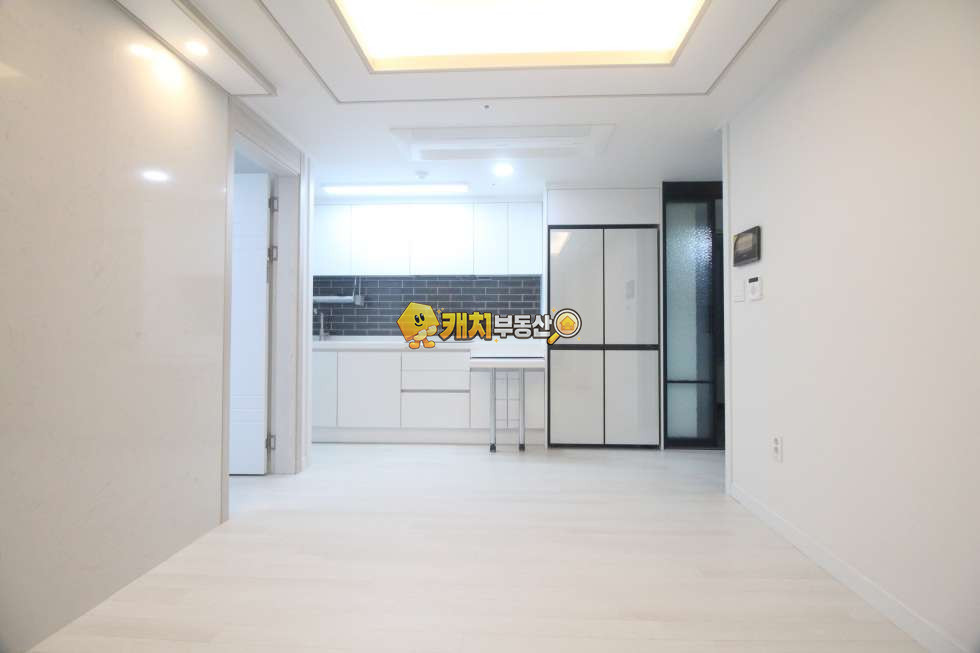 서울 금천구 독산동 캐치 l 신축 l 26083 l 동현하이츠 l 쓰리룸 분양 매물번호 32504 사진 12
